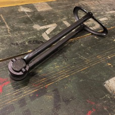 D-K Production Group MP38/DP38 folding stock